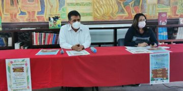 Anuncian cursos de verano virtuales “Seguro saldrá el sol”