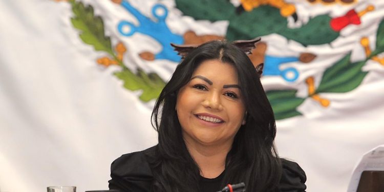 Esta semana inician talleres básicos de artes y oficios en Uruapan impulsados por PT Uruapan