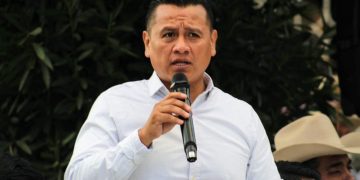 Ni dogmas ni prejuicios deben impedir despenalización del aborto en Michoacán: Torres Piña