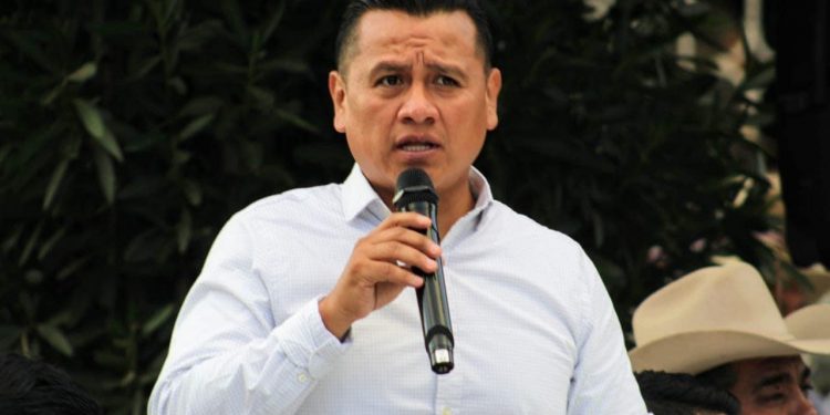 Ni dogmas ni prejuicios deben impedir despenalización del aborto en Michoacán: Torres Piña