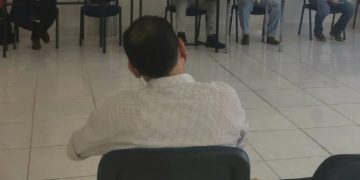 CECyTEM y sindicato unen esfuerzos en favor del estudiantado y de los trabajadores