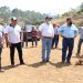 1.5 mdp para pozo profundo en Acahuato