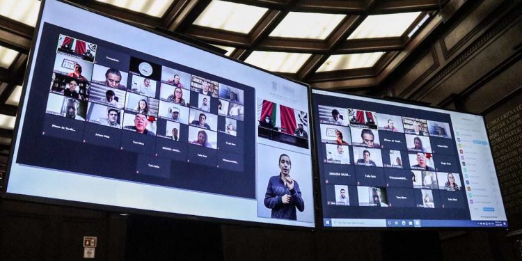 Mayores recursos para turismo en Michoacán, piden diputados locales a federación