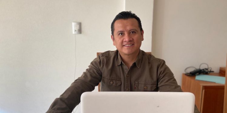 Hasta el 30 de junio, plazo para solicitar al Infonavit apoyos por Covid-19: Torres Piña