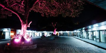 Prepara Michoacán lineamientos para los Centros de Convenciones, reuniones y eventos