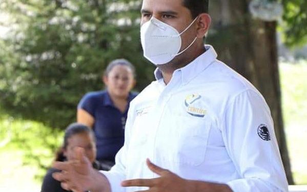 Preocupante reacción demócrata tras espaldarazo de AMLO a Trump: Octavio Ocampo