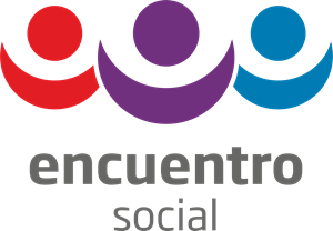 Desconoce PES Michoacán al regidor Eliacim Cañada como líder o referente del partido