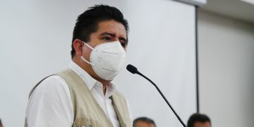 Gobierno de México beneficia a Morelia con 204 planteles de «La Escuela Es Nuestra»