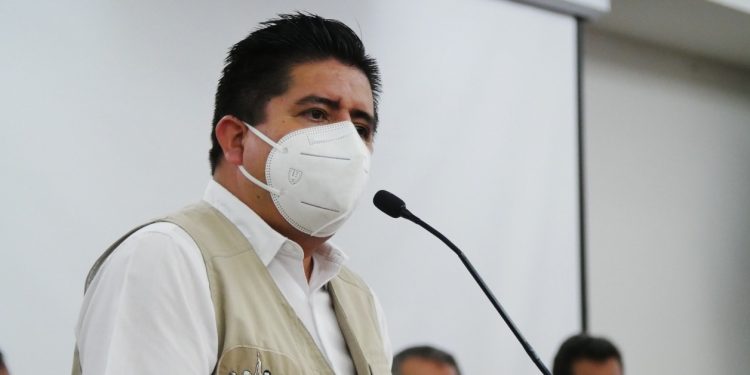 Gobierno de México beneficia a Morelia con 204 planteles de «La Escuela Es Nuestra»