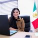 Convoca Araceli Saucedo a la unidad y a una alianza con los ciudadanos para que México salga adelante