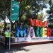 Con Bandera Verde refuerzan medidas preventivas en Madero