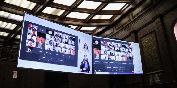 Instituyen el día 5 de junio de cada año para realizar la campaña “Un árbol por la vida”