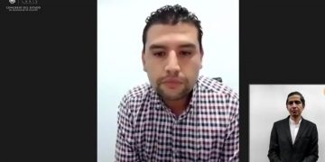 Congreso exhorta a Federación, Estado y Municipios a que apoyen a músicos en contingencia, a propuesta de Octavio Ocampo