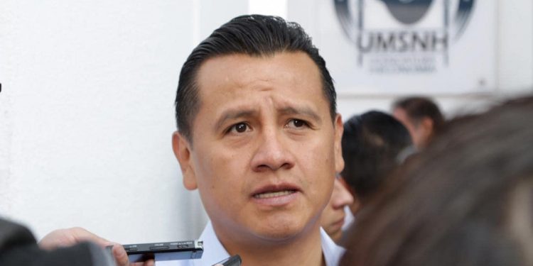 Oposición se volvió a equivocar, reunión de AMLO y Trump beneficiará a 38 millones de mexicanos en EU: Torres Piña