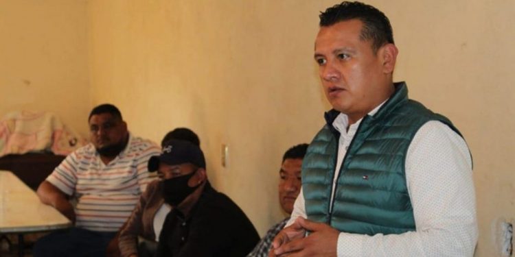 Programa de descuentos Infonavit permitirá sanear finanzas de los trabajadores mexicanos: Torres Piña