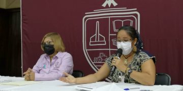 Bienestar para las familias y cultura, prioridades del segundo año de gobierno de JLCL