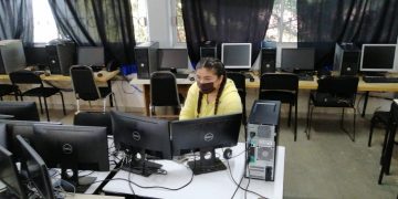 Arranca CECyTEM trabajos académicos del ciclo escolar 2020-2021