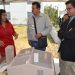 DIPUTADA FEDERAL MARÍA CHÁVEZ EXHORTA AL INFONAVIT ESCLARECER ANOMALÍAS DE EMPRESAS CONSTRUCTORAS DE VIVIENDA