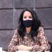 Exhorta Lucila Martínez, a las autoridades municipales, a no bajar la guardia contra el Covid-19