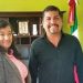 Benefician a los habitantes de Juárez con Caravana de salud móvil gestionada por el alcalde, diputada María Chávez y MS Enterprise