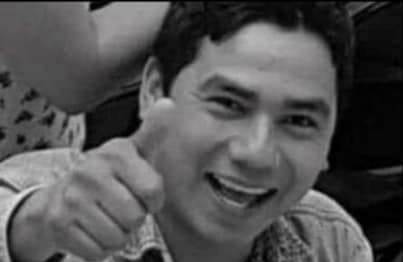 Exigimos justicia para Jaime César Morales Gallegos: MORENA