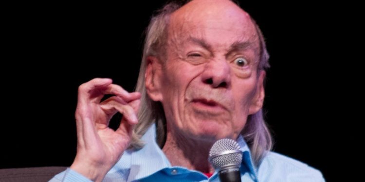 Muere el actor y comediante Manuel «Loco» Valdés