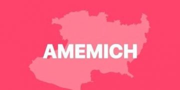 “AMEMICH” CONVOCA A 21 DIAS DE AYUNO Y ORACIÓN POR MICHOACÁN Y MÉXICO