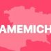 “AMEMICH” CONVOCA A 21 DIAS DE AYUNO Y ORACIÓN POR MICHOACÁN Y MÉXICO
