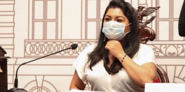 Legisladores locales atenderán tema sobre las irregularidades denunciadas en ingreso a escuelas normales de Michoacán