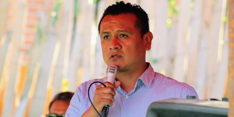 Convenio entre Fovissste e Infonavit permitirá garantizar a familias derecho a la vivienda digna: Torres Piña