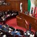 Por  pésimos diputados Partidos pierden credibilidad en Michoacán y Morena encabeza
