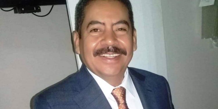 Problemas de reinserción por migración de retorno, se complican por pandemia: Ángel Custodio