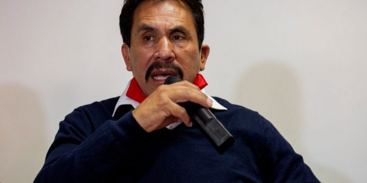 MORENA REALIZARÁ CONSEJOS NACIONAL Y ESTATAL EL PRÓXIMO FIN DE SEMANA