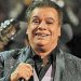 Se cumplen 4 años de la Partida de Juan Gabriel El Divo de América