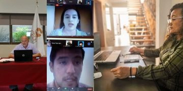 DIPUTADA MARÍA CHÁVEZ Y COORDINACIÓN DE ESTUDIOS DE LA CEDH, INVITAN A WEBINAR PARA CONCIENTIZAR A JÓVENES