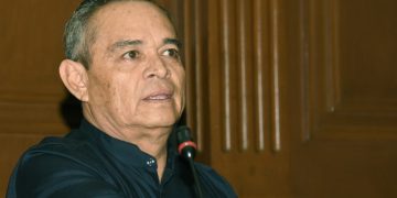 A Raúl Morón interesa más la política  que la salud de los morelianos: Arvizu