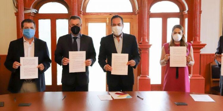 Septiembre y octubre serán los meses del testamento a bajo costo