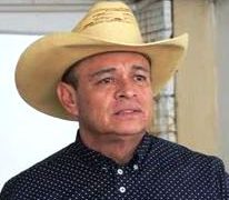 Salvador Arvizu recibió alta médica y ya se encuentra en su hogar: Marcela Casillas