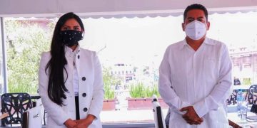 Hay que redoblar esfuerzos para atajar deserción escolar en este nuevo ciclo: Ángel Custodio