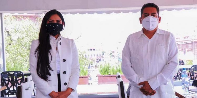 Hay que redoblar esfuerzos para atajar deserción escolar en este nuevo ciclo: Ángel Custodio