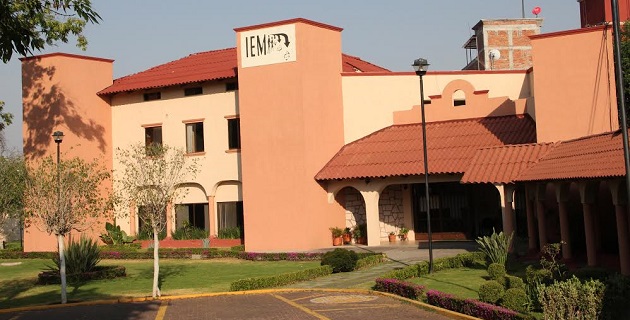 POR OMITIR METODOLOGÍAS, PODRÍAN SANCIONAR A ENCUESTADORAS