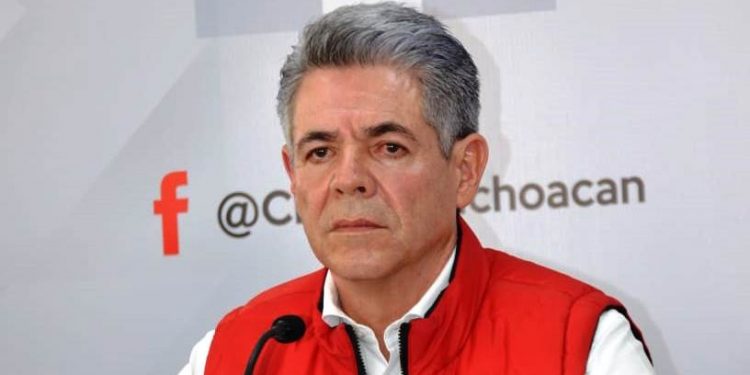 Reconoce el PRI avances del gobierno estatal