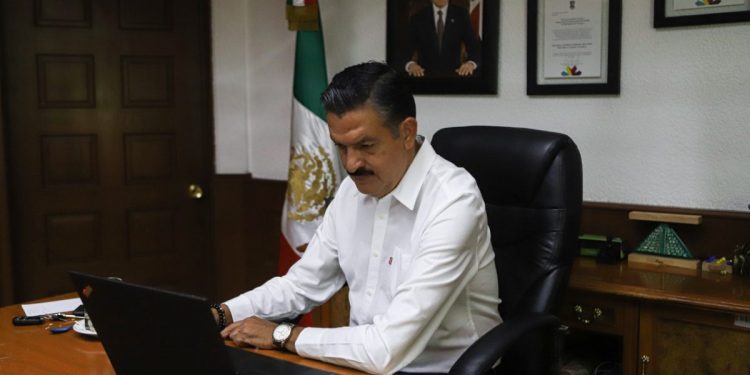 En foro, debatirán uso de los cañones antigranizo