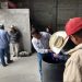Más técnicas agroecológicas para restaurar la tierra en Michoacán