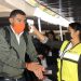 Aplicarán 1.3 millones de vacunas contra influenza en Michoacán