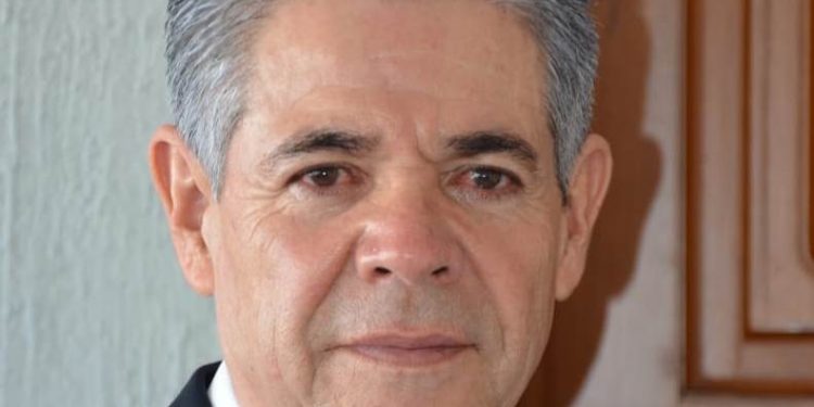 Michoacán, con otros datos: PRI