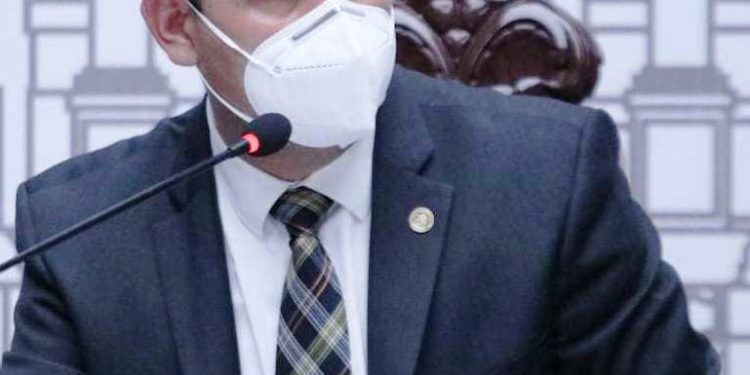 20 de septiembre, fecha límite para recibir iniciativas de leyes municipales