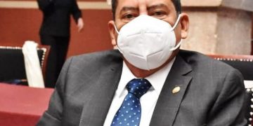 Gratuidad en emisión de copias certificadas y cotejadas en Michoacán es una realidad: Ángel Custodio