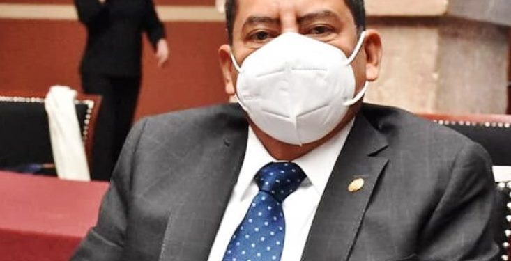 Gratuidad en emisión de copias certificadas y cotejadas en Michoacán es una realidad: Ángel Custodio