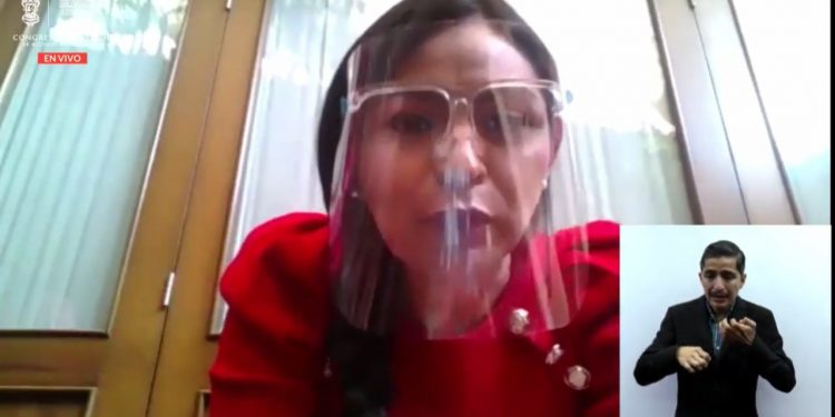 Exhorta Congreso a Federación a fortalecer sector turístico y reactivar Pueblos Mágicos a propuesta de Araceli Saucedo